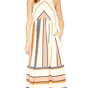 Free People Bloom Dress